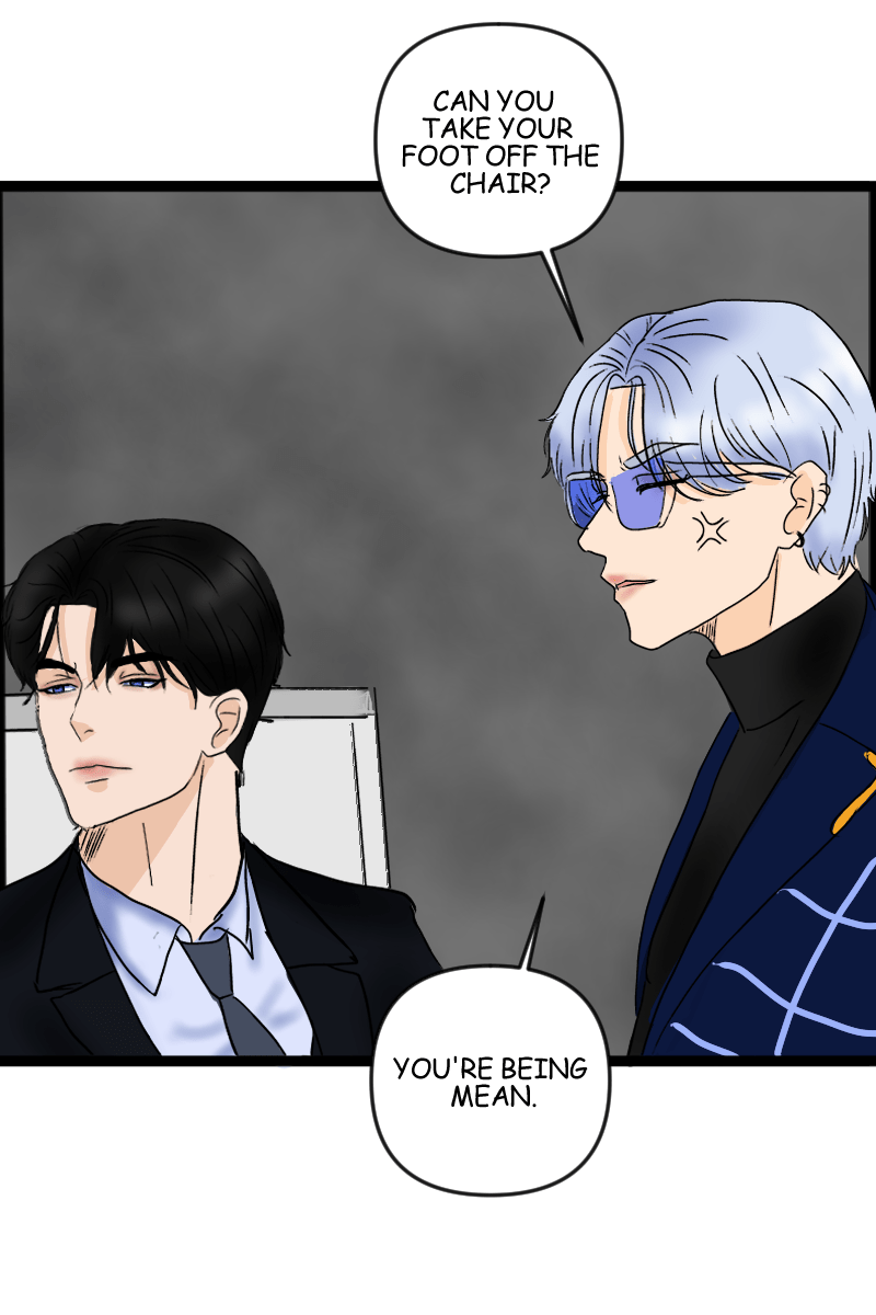 EP 8 - Part 1 page 17 - 