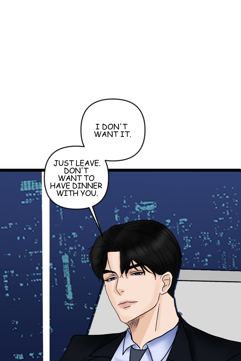  EP 8 - Part 1 page 18 - 