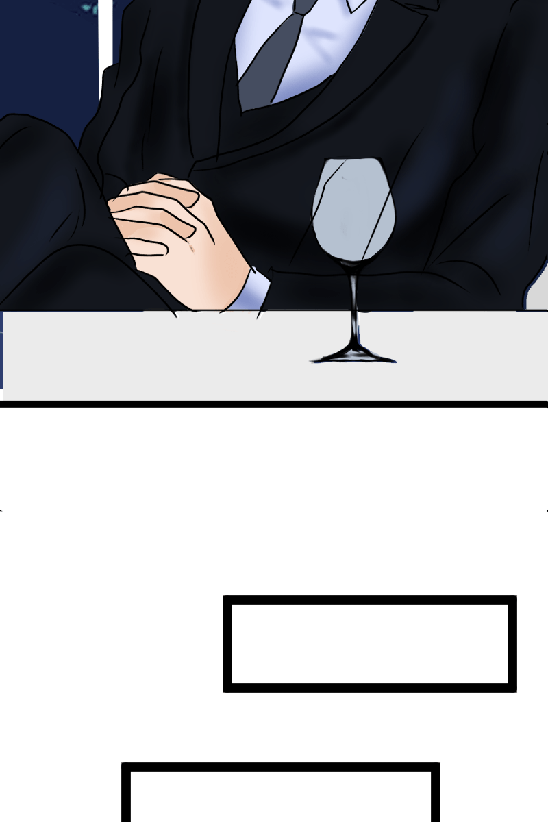  EP 8 - Part 1 page 19 - 