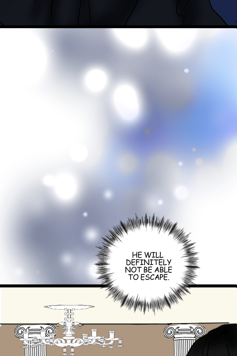  EP 8 - Part 1 page 3 - 