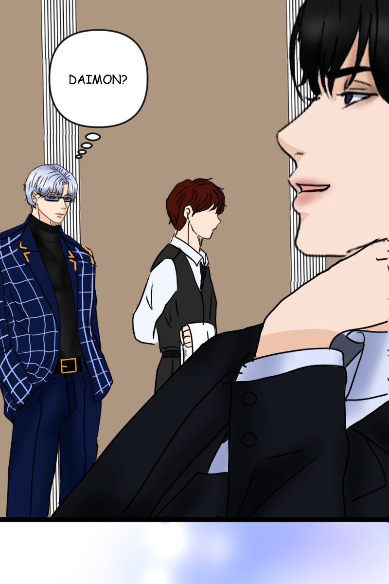  EP 8 - Part 1 page 4 - 