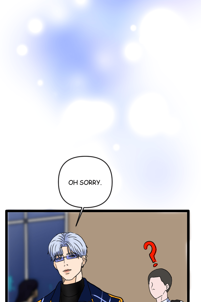  EP 8 - Part 1 page 5 - 