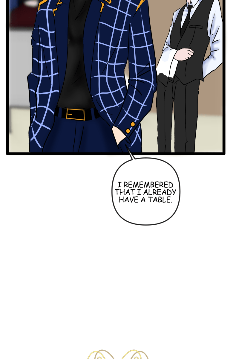  EP 8 - Part 1 page 6 - 