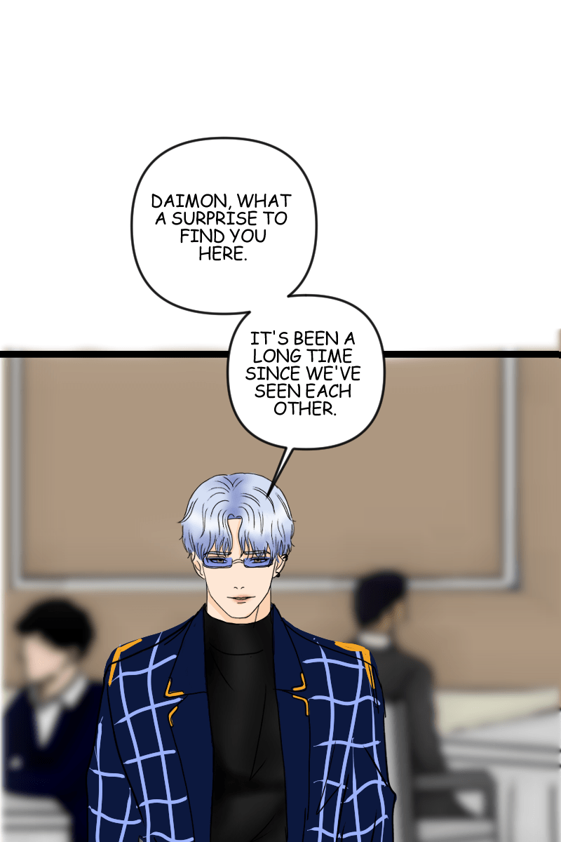  EP 8 - Part 1 page 8 - 