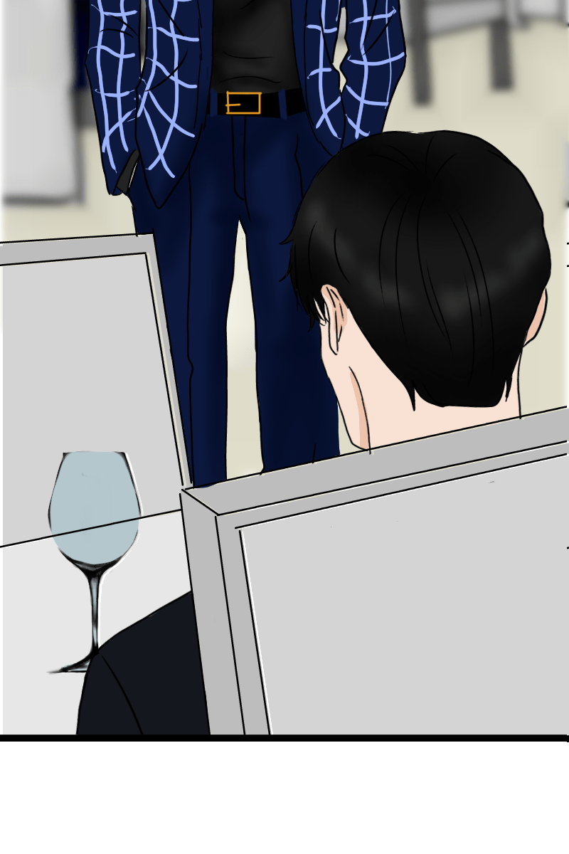 EP 8 - Part 1 page 9 - 