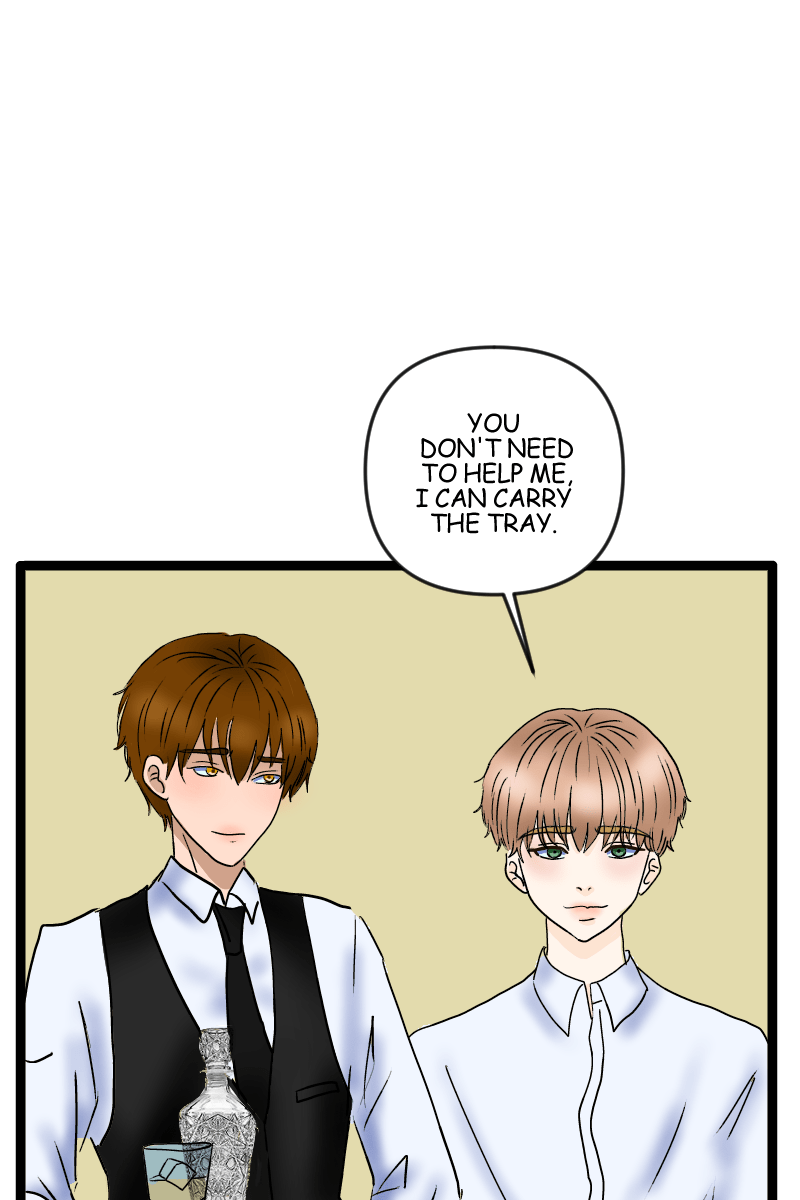  EP 8 - Part 2 page 1 - 