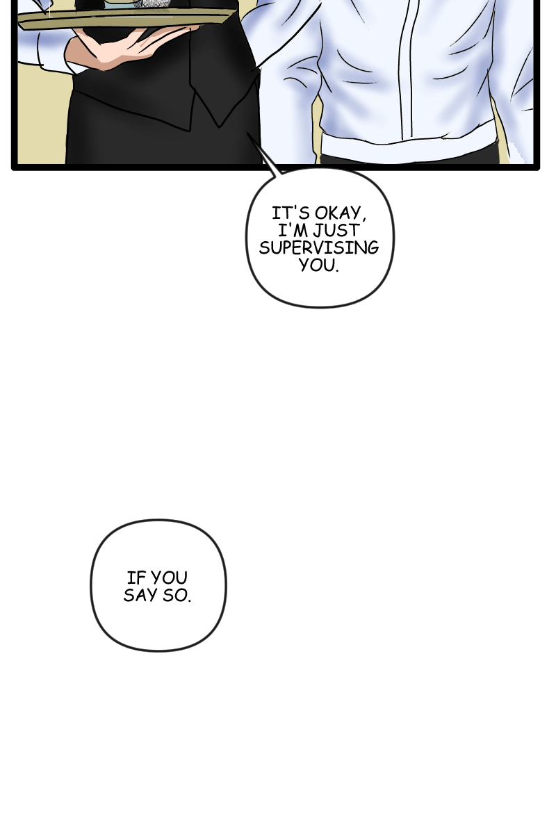  EP 8 - Part 2 page 2 - 