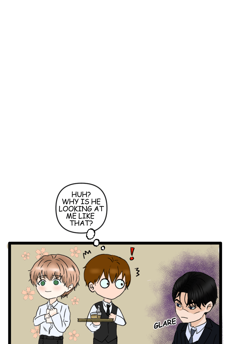 EP 8 - Part 2 page 11 - 