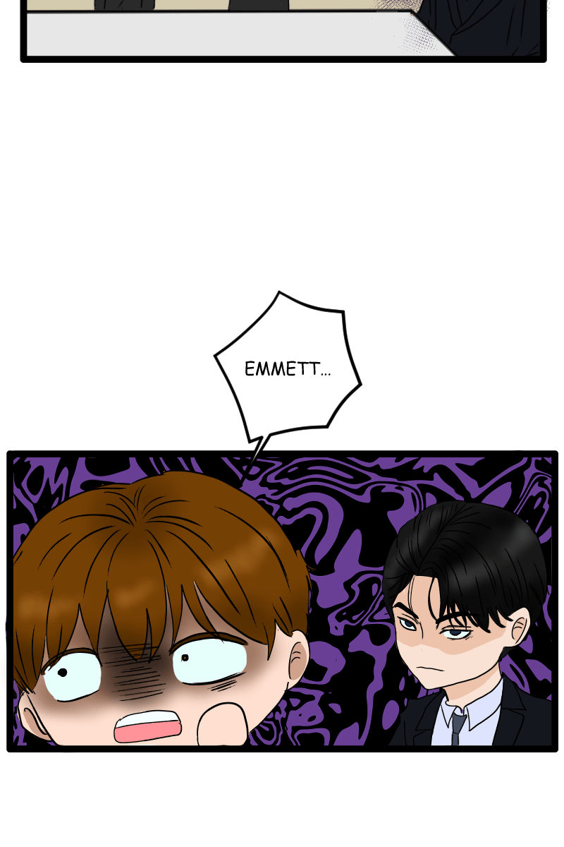  EP 8 - Part 2 page 12 - 