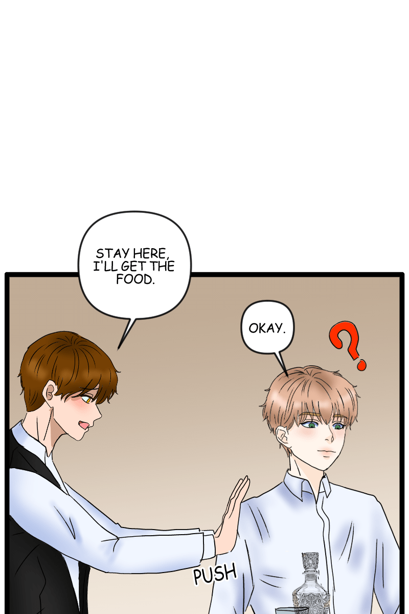  EP 8 - Part 2 page 13 - 