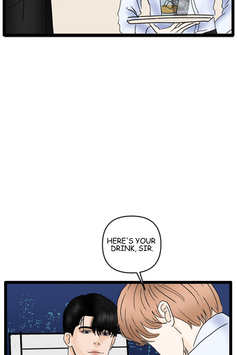  EP 8 - Part 2 page 14 - 