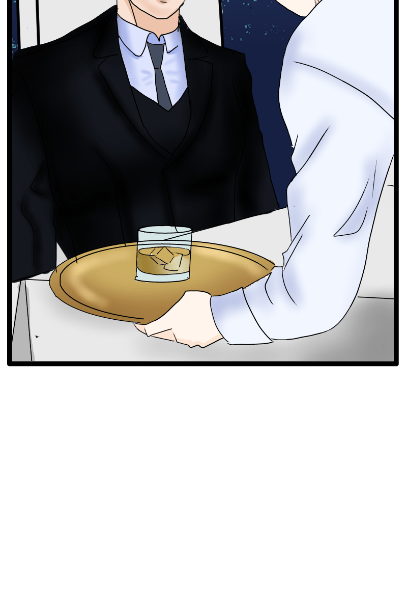  EP 8 - Part 2 page 15 - 