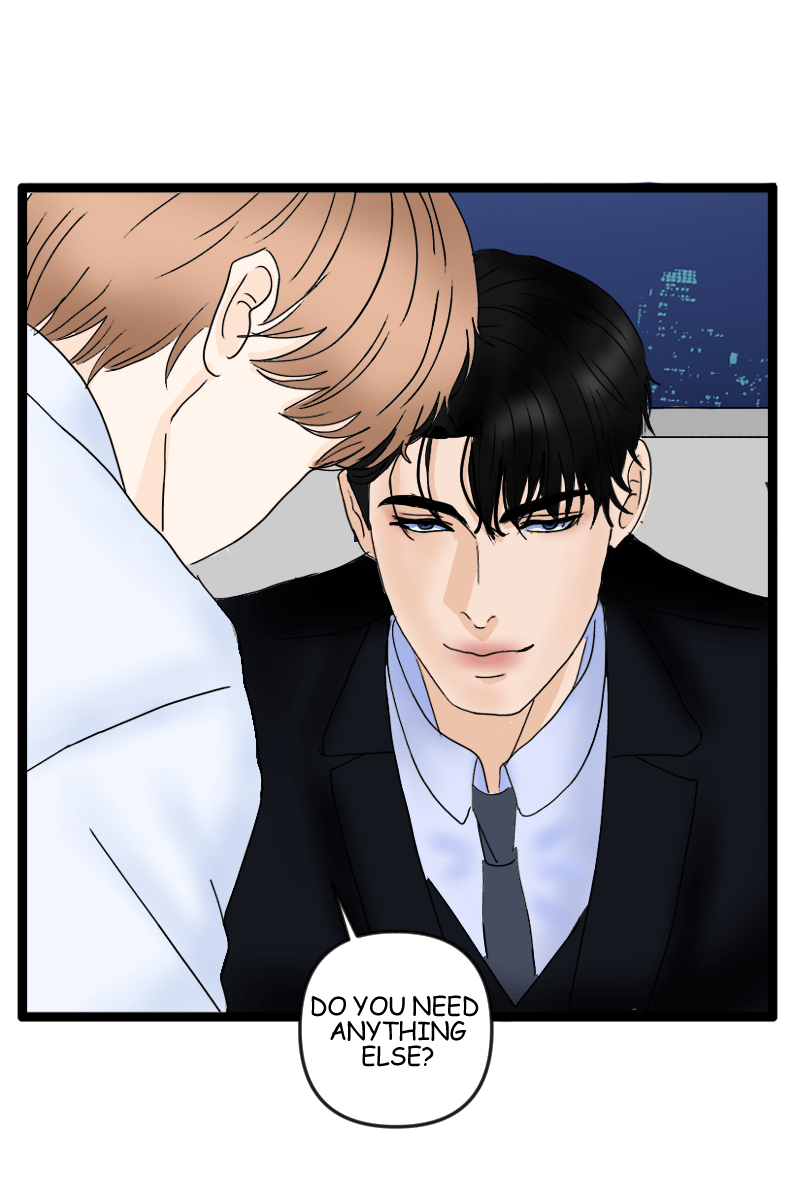  EP 8 - Part 2 page 16 - 