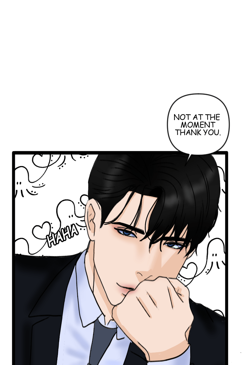  EP 8 - Part 2 page 17 - 