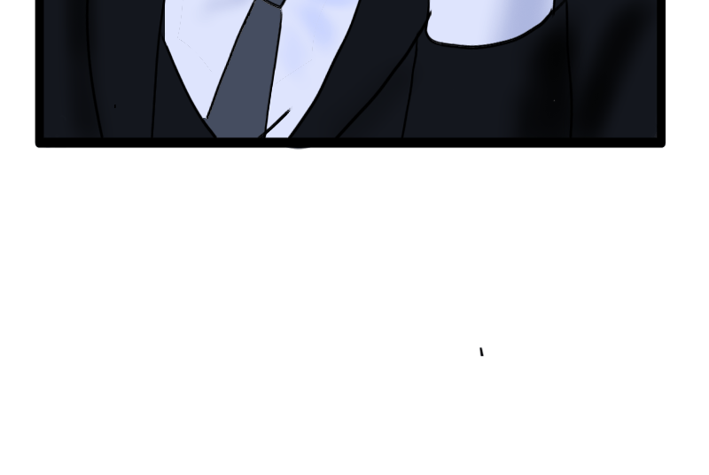  EP 8 - Part 2 page 18 - 
