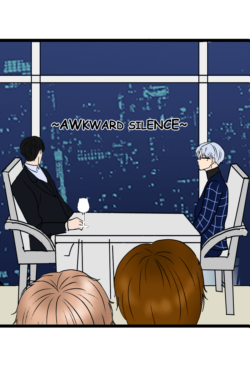  EP 8 - Part 2 page 3 - 