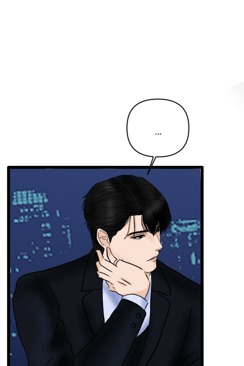  EP 8 - Part 2 page 4 - 