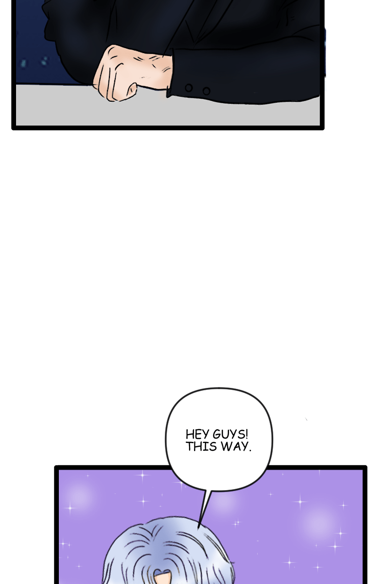  EP 8 - Part 2 page 5 - 