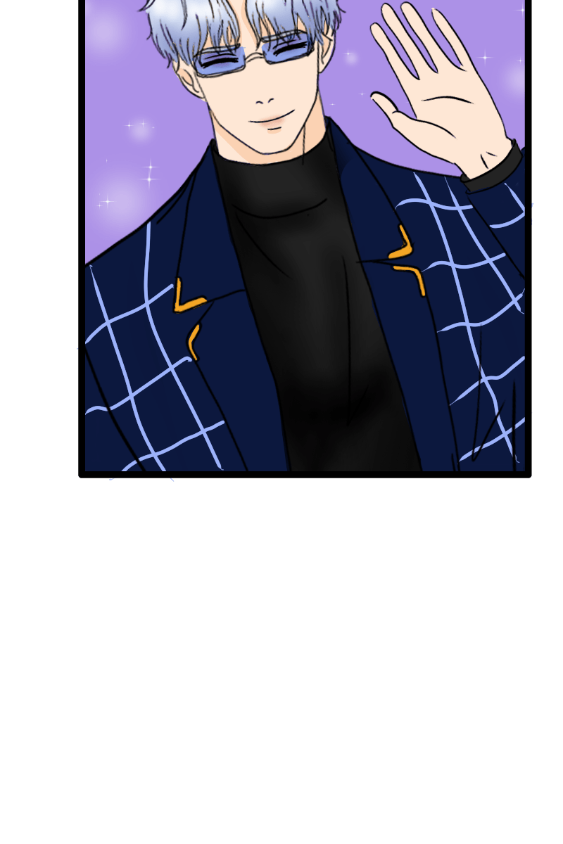  EP 8 - Part 2 page 6 - 