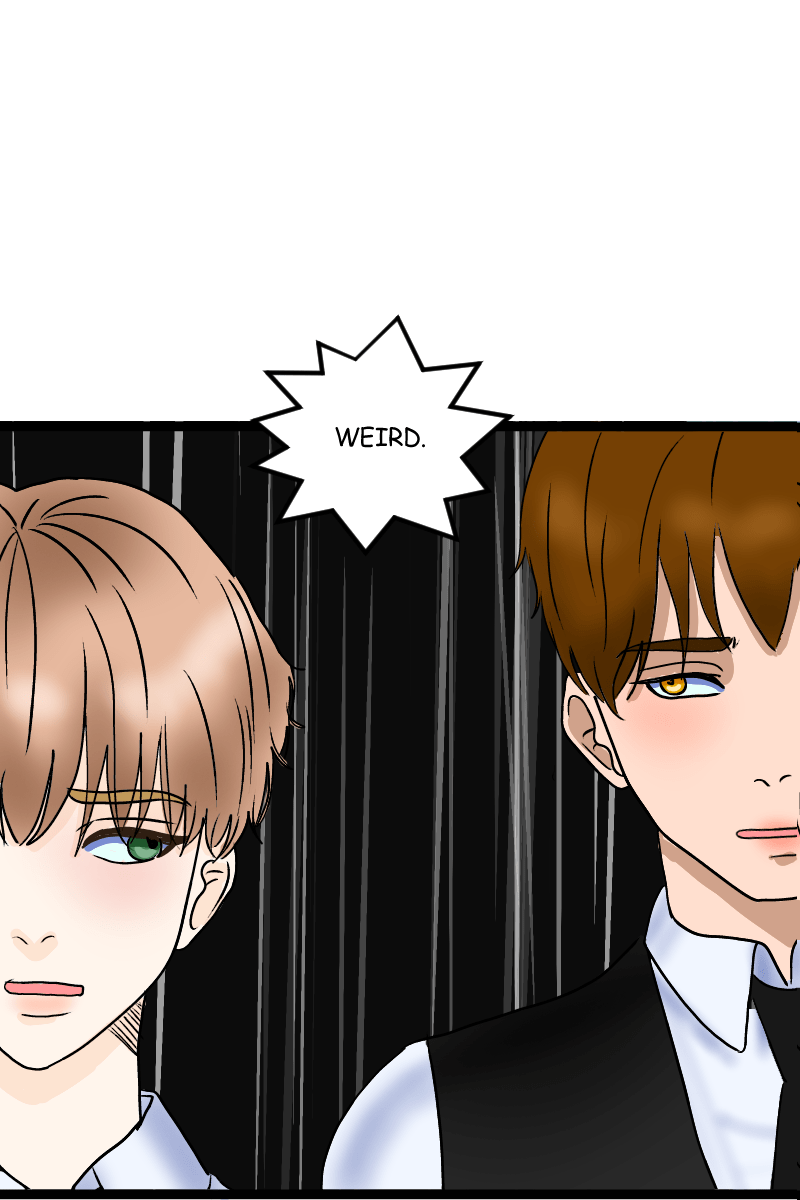  EP 8 - Part 2 page 7 - 