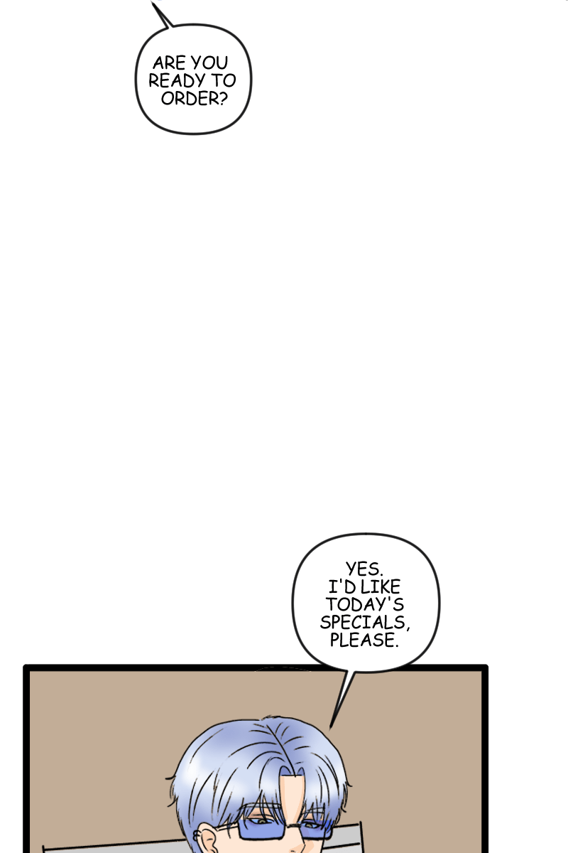  EP 8 - Part 2 page 8 - 