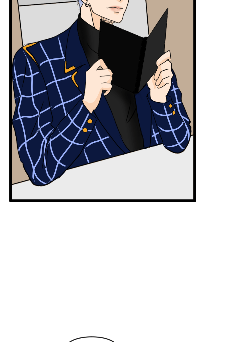  EP 8 - Part 2 page 9 - 