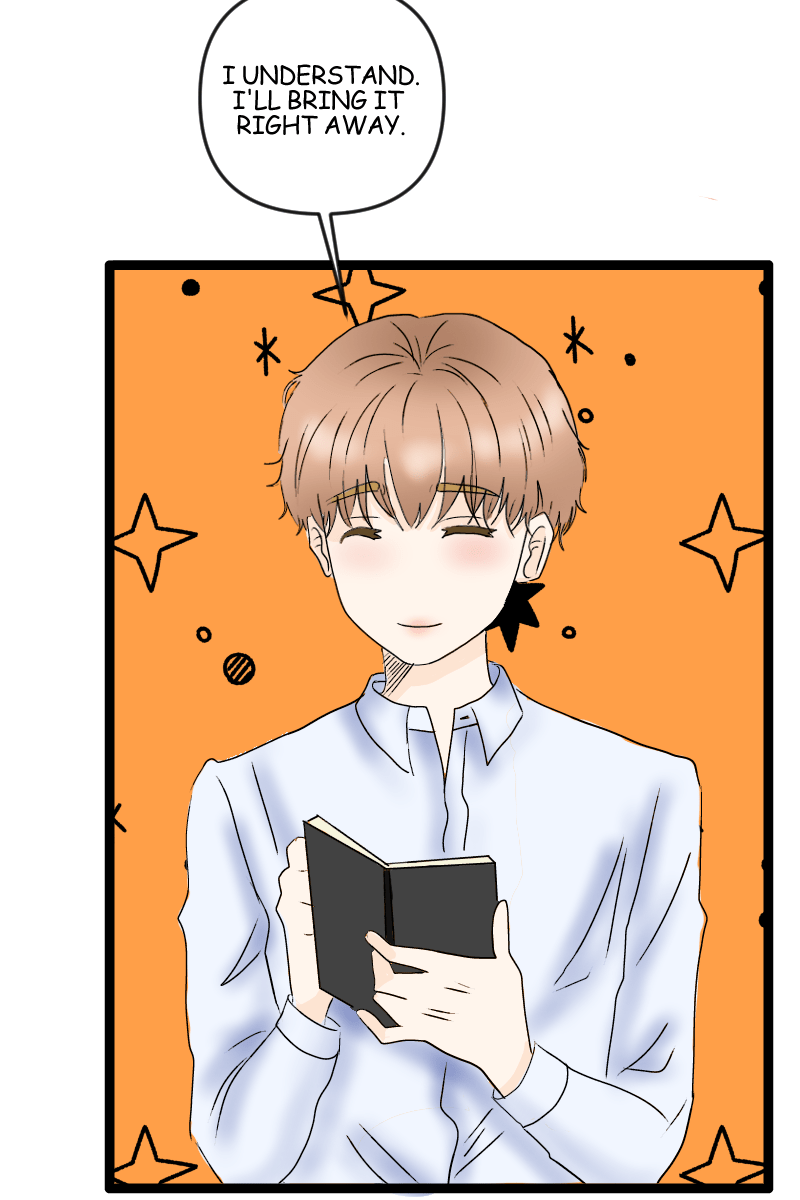  EP 8 - Part 2 page 10 - 