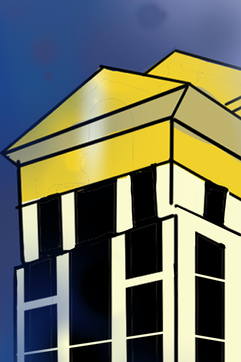  EP 9 - Part 1 page 1 - 