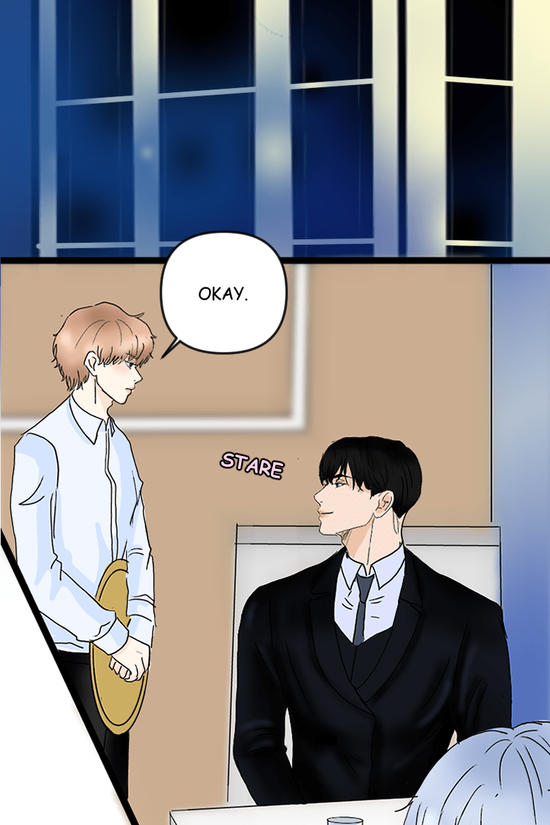 EP 9 - Part 1 page 2 - 
