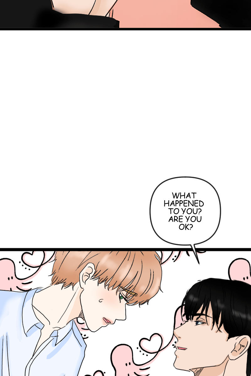  EP 9 - Part 1 page 13 - 