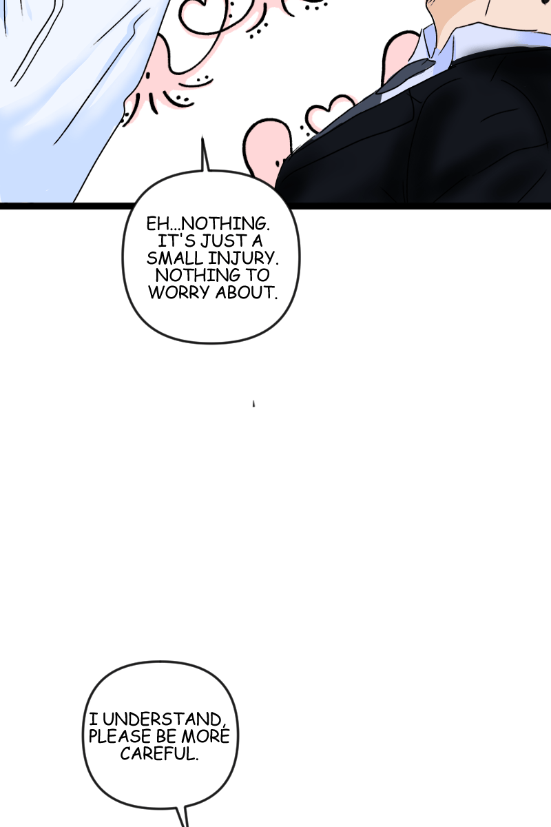  EP 9 - Part 1 page 14 - 