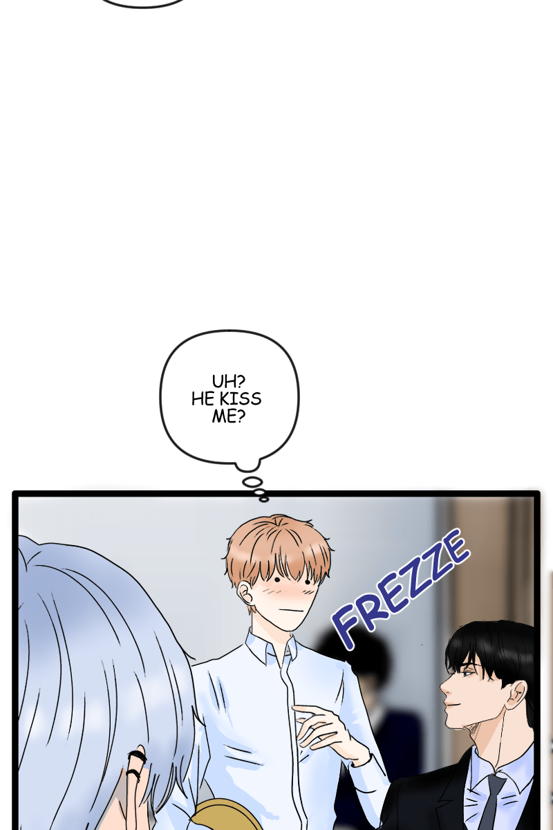  EP 9 - Part 1 page 16 - 