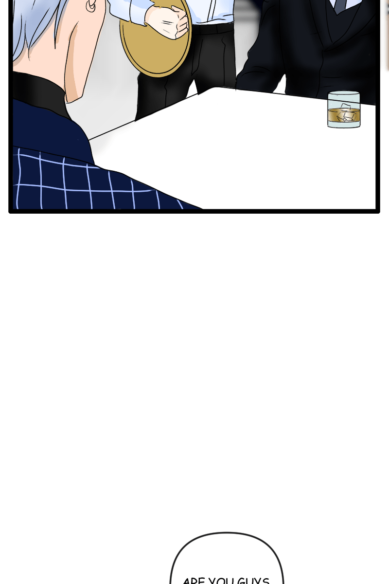  EP 9 - Part 1 page 17 - 