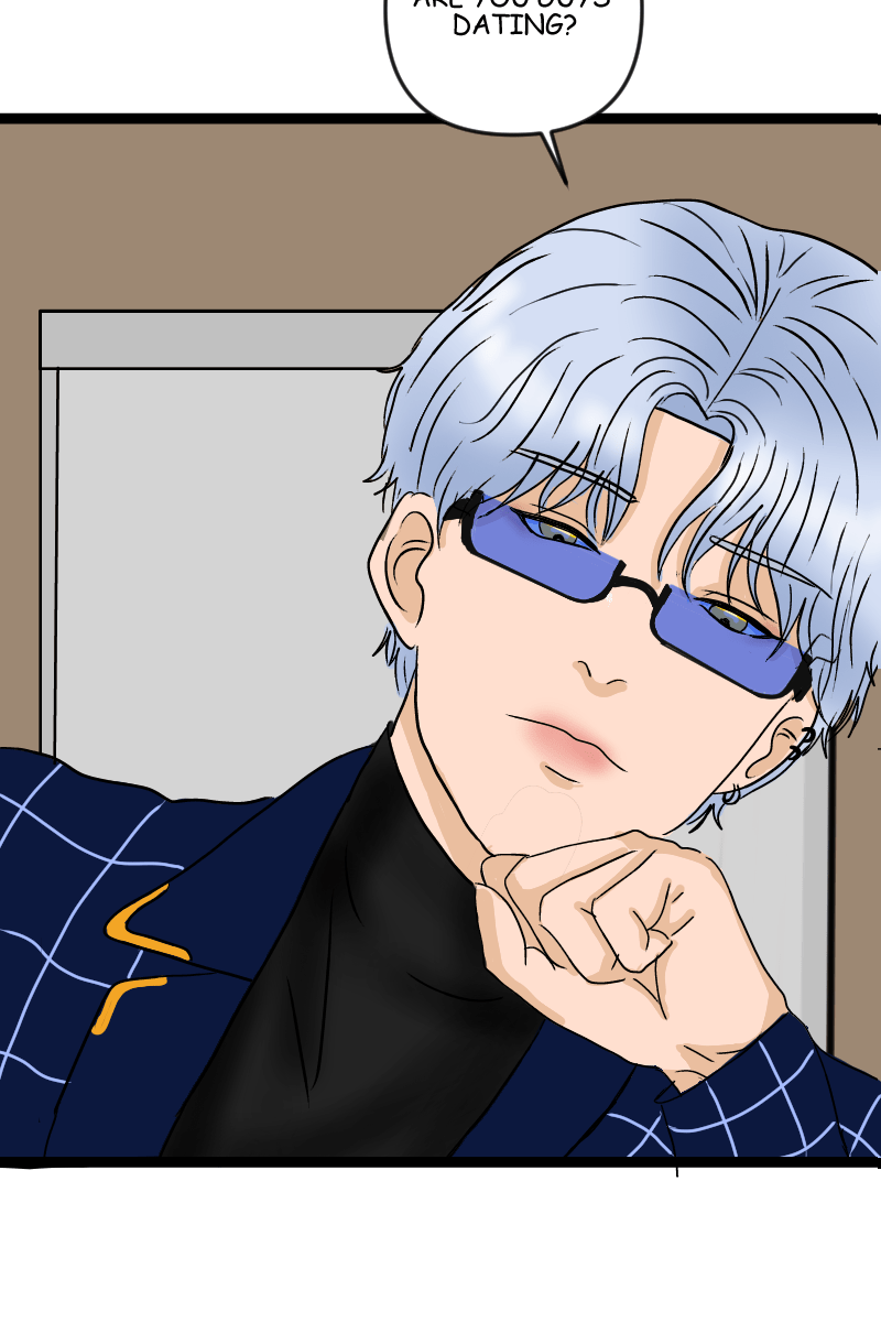  EP 9 - Part 1 page 18 - 