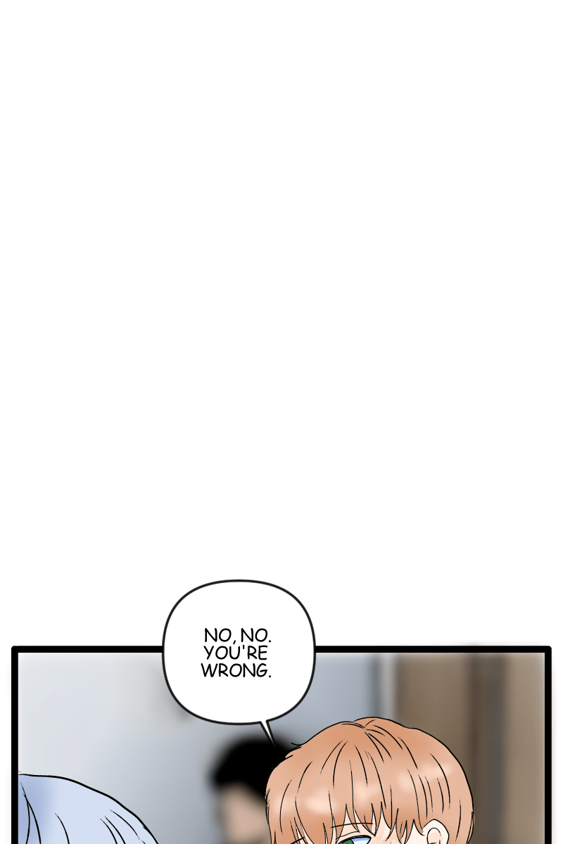  EP 9 - Part 1 page 19 - 