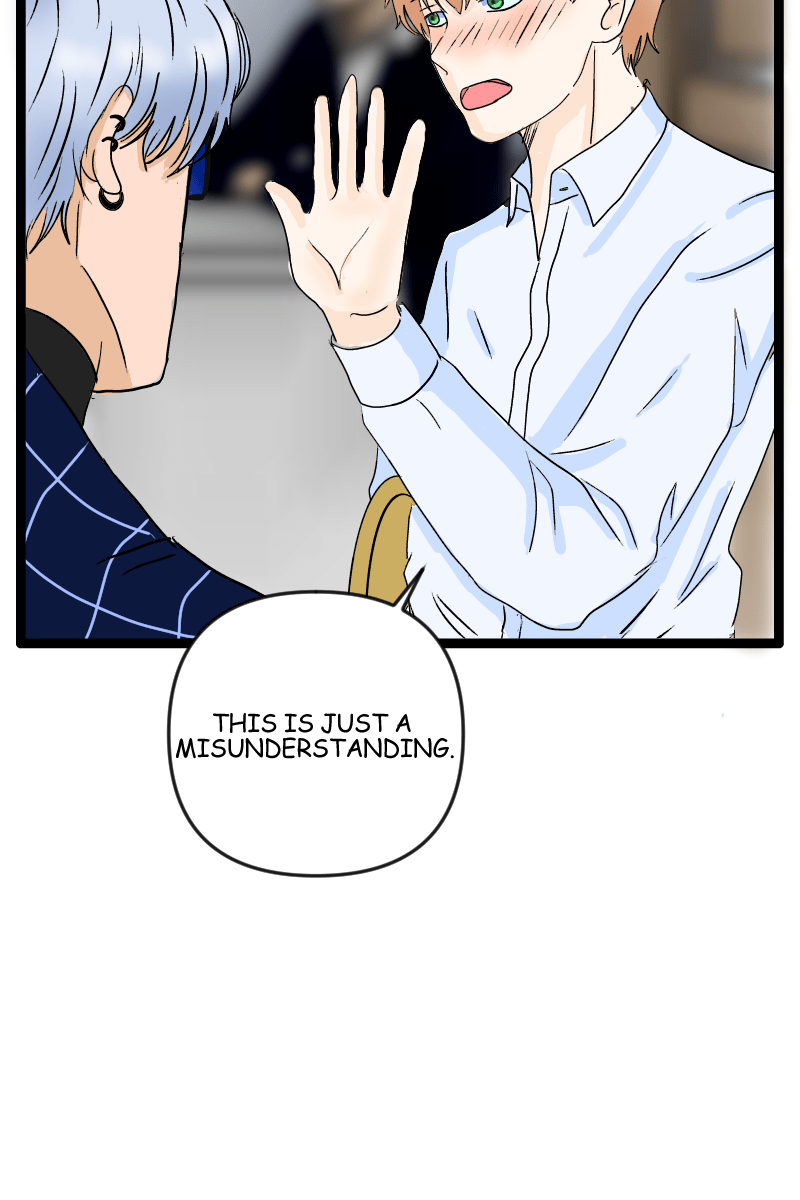  EP 9 - Part 1 page 20 - 