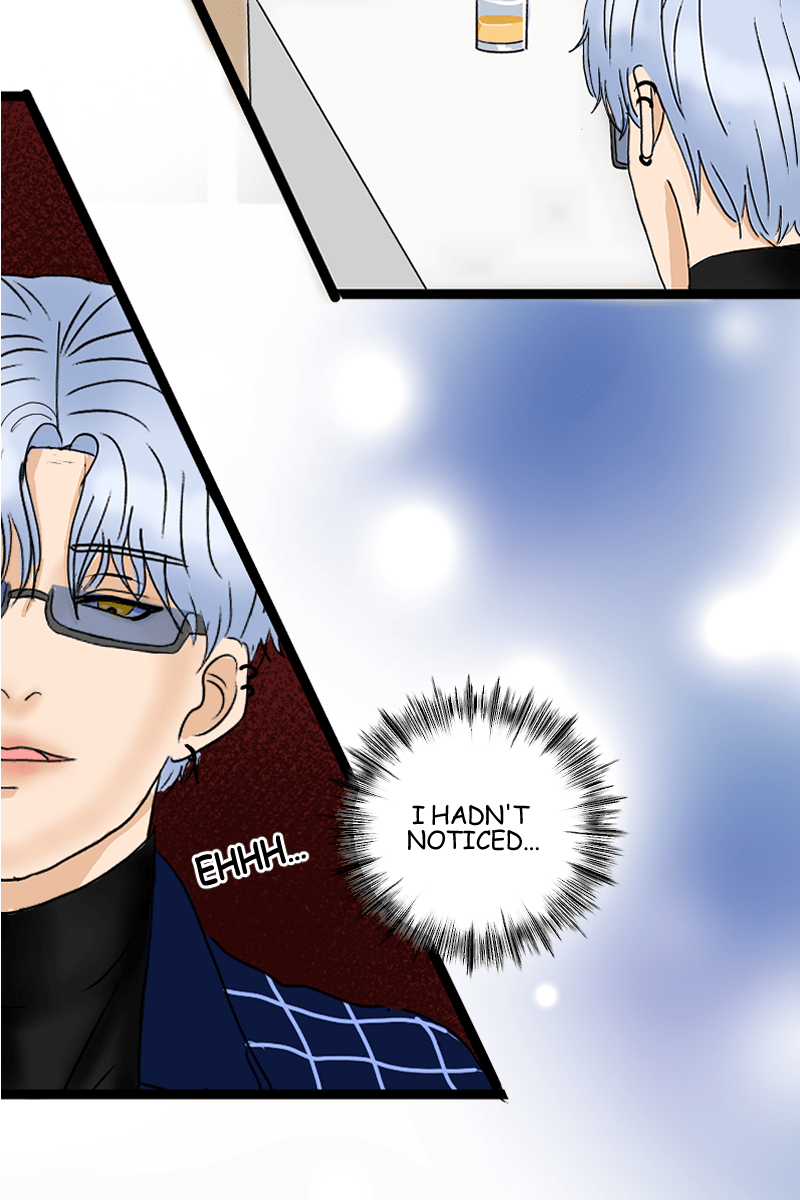  EP 9 - Part 1 page 3 - 