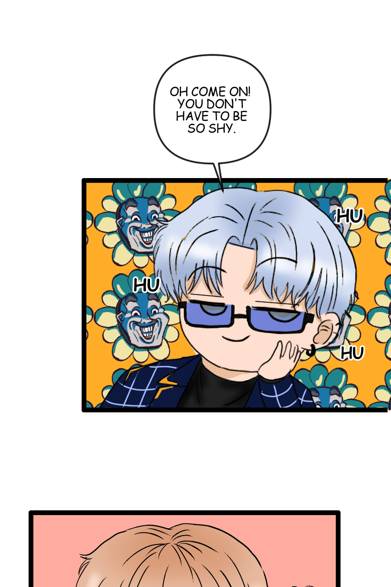  EP 9 - Part 1 page 21 - 