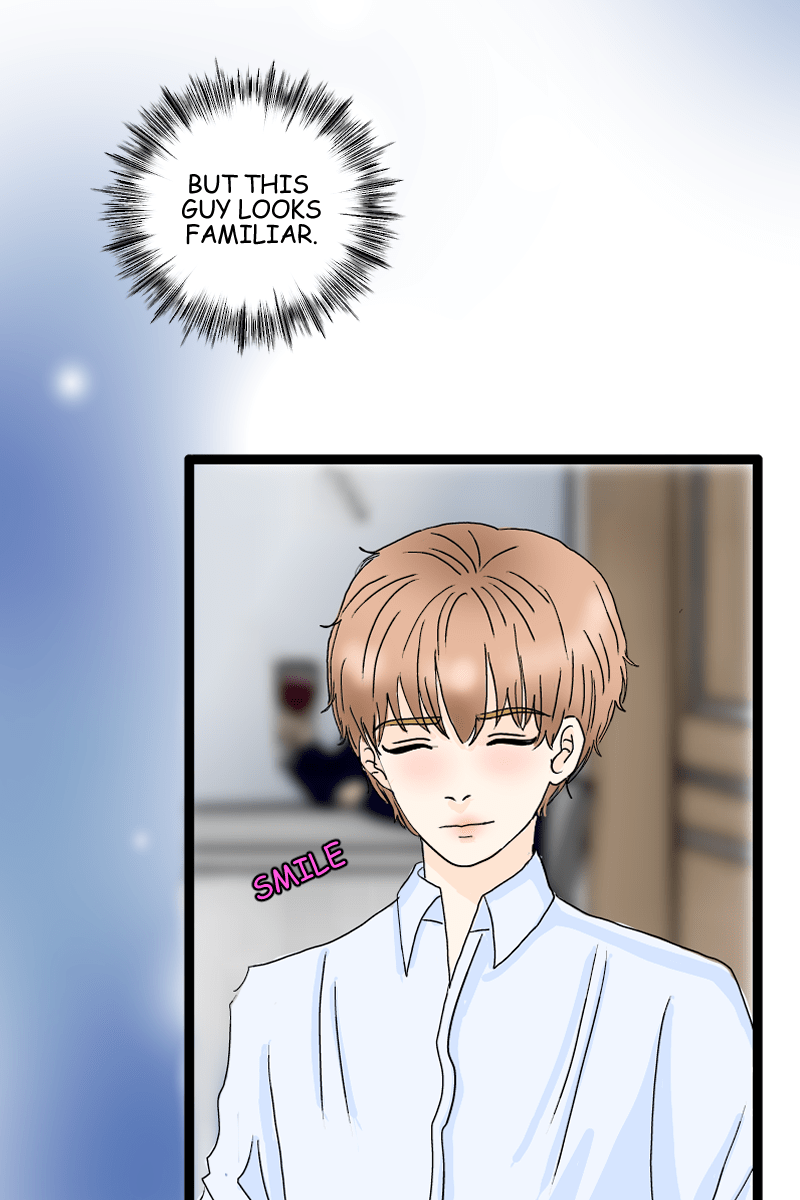  EP 9 - Part 1 page 4 - 