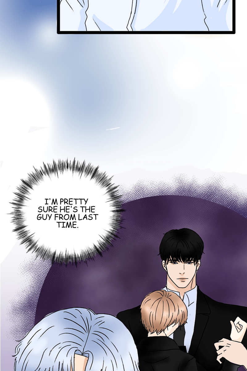  EP 9 - Part 1 page 5 - 