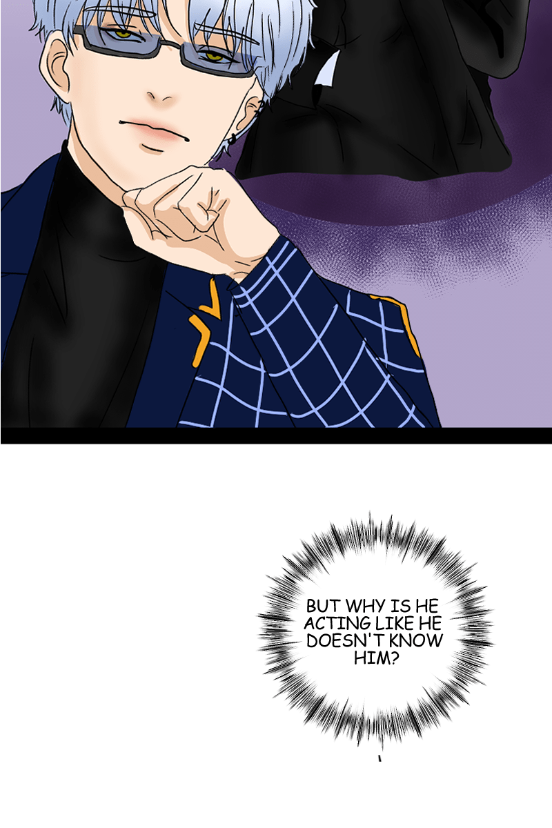  EP 9 - Part 1 page 6 - 
