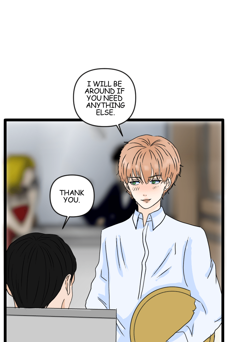  EP 9 - Part 1 page 7 - 