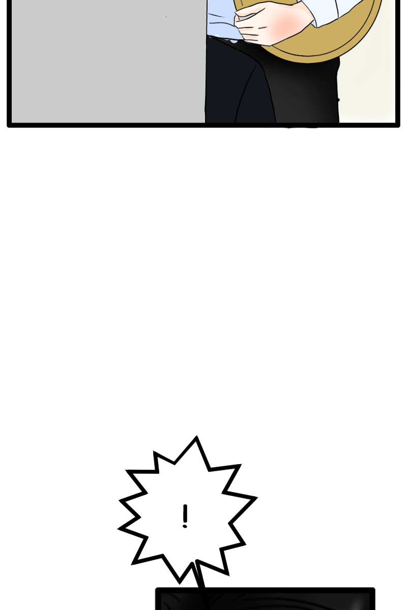  EP 9 - Part 1 page 8 - 