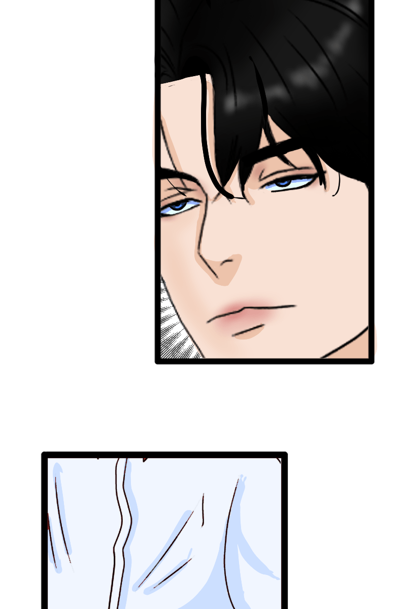  EP 9 - Part 1 page 9 - 