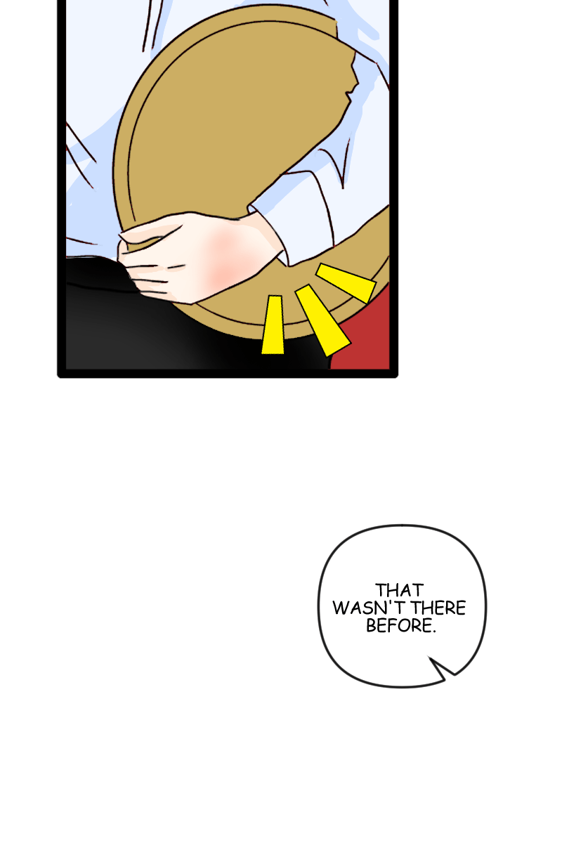  EP 9 - Part 1 page 10 - 