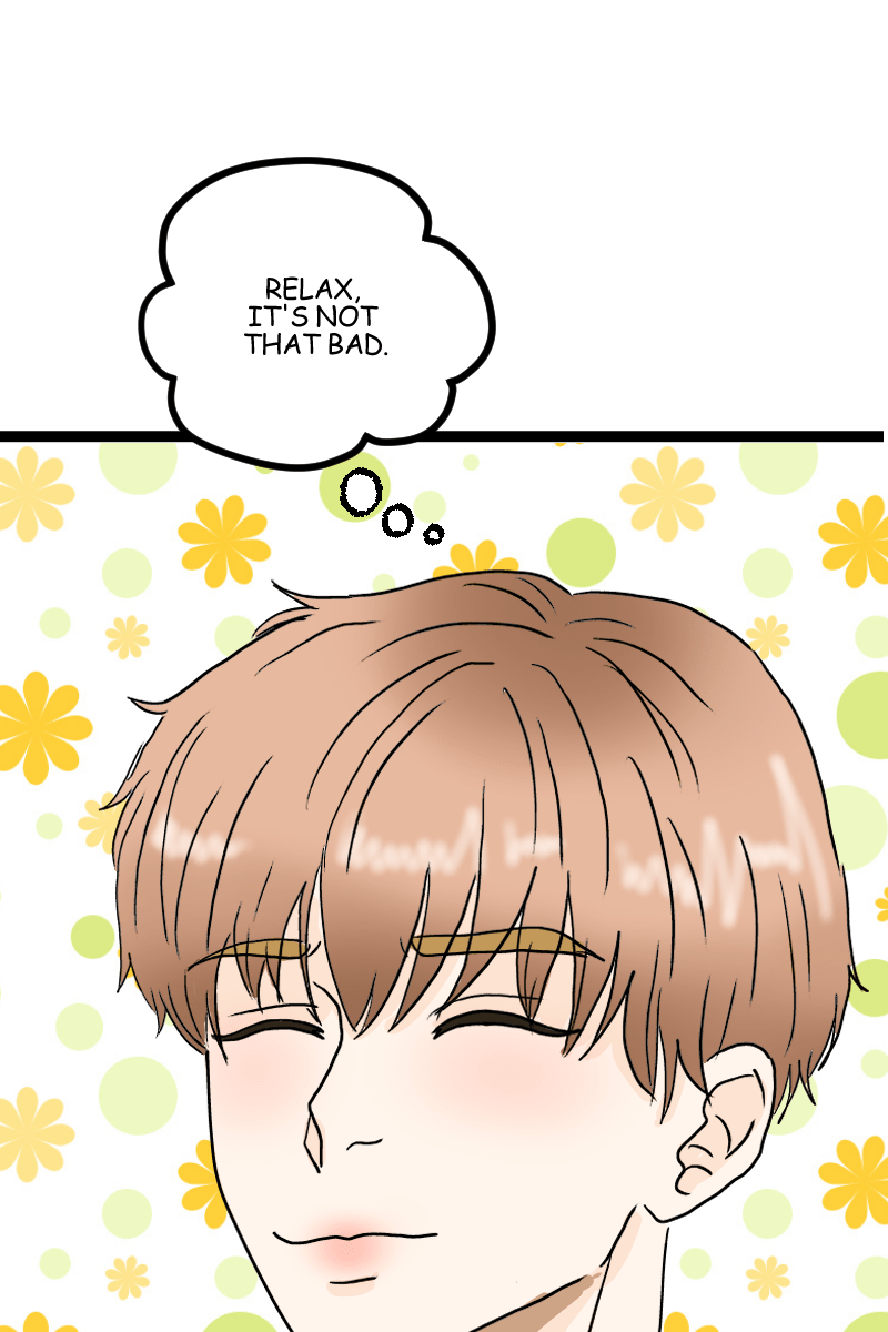  EP 10 - Part 1 page 1 - 