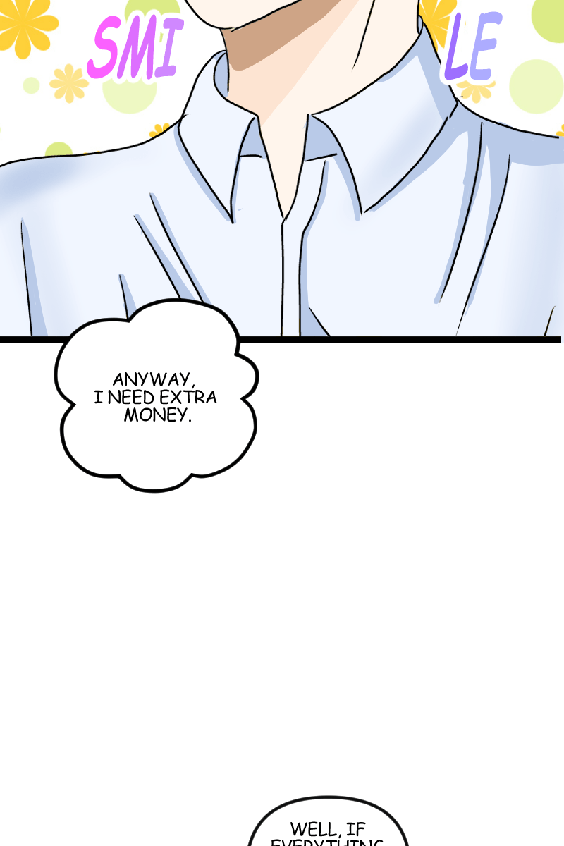  EP 10 - Part 1 page 2 - 