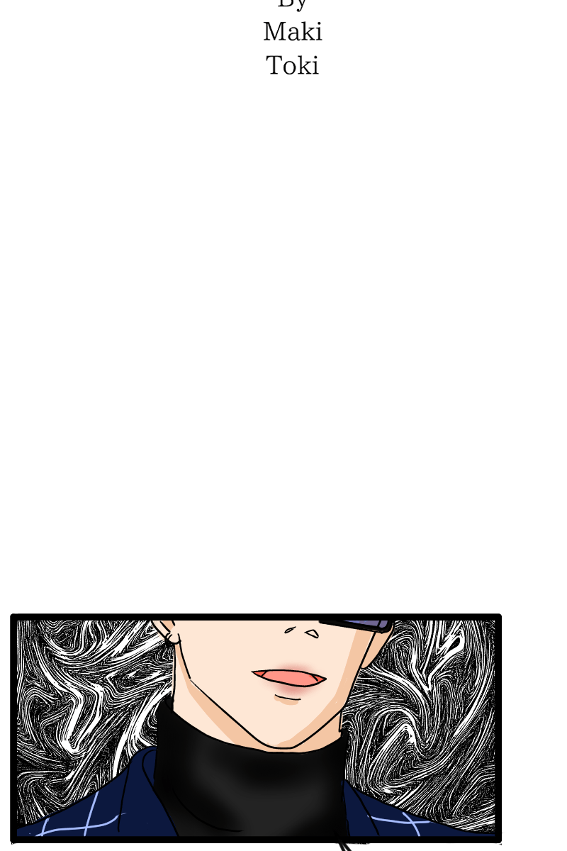  EP 10 - Part 1 page 11 - 