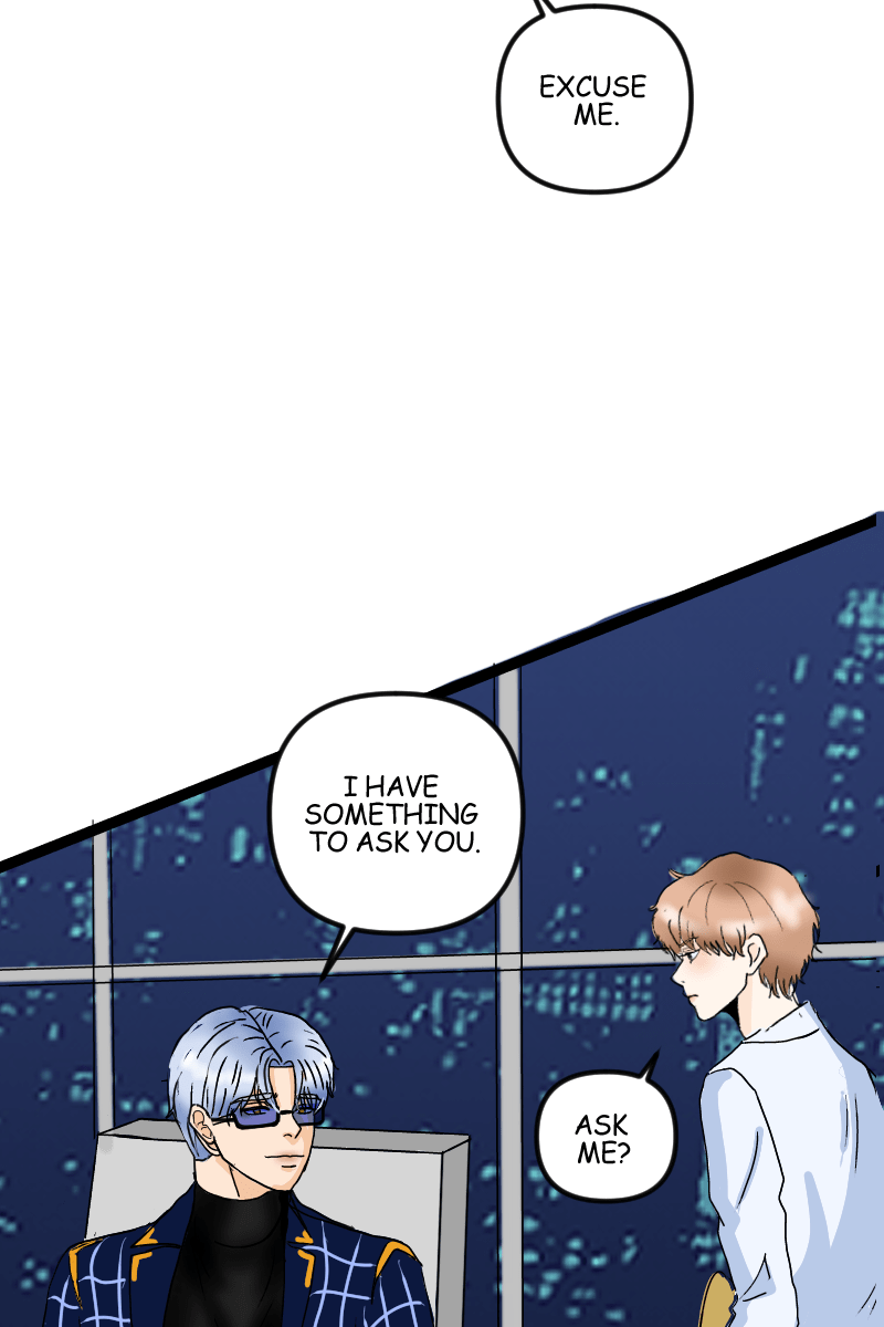  EP 10 - Part 1 page 12 - 