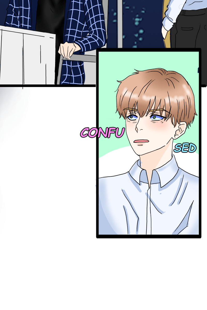  EP 10 - Part 1 page 13 - 